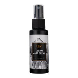 Tattoo Care Spray